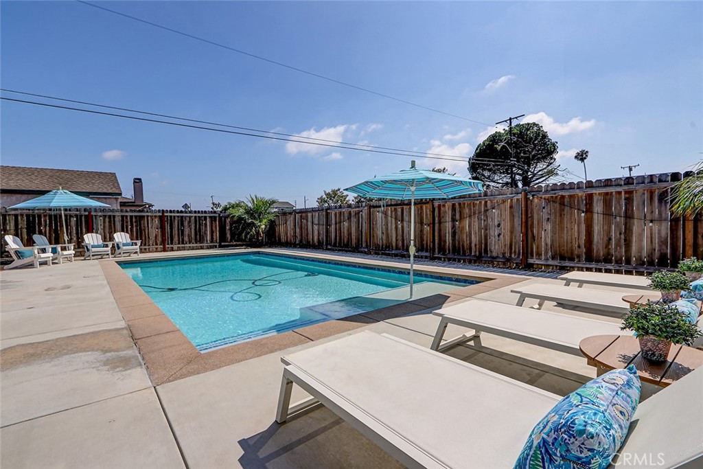 5456 W 118th Street