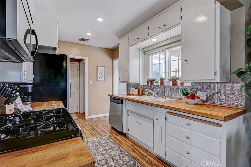 5456 W 118th Street