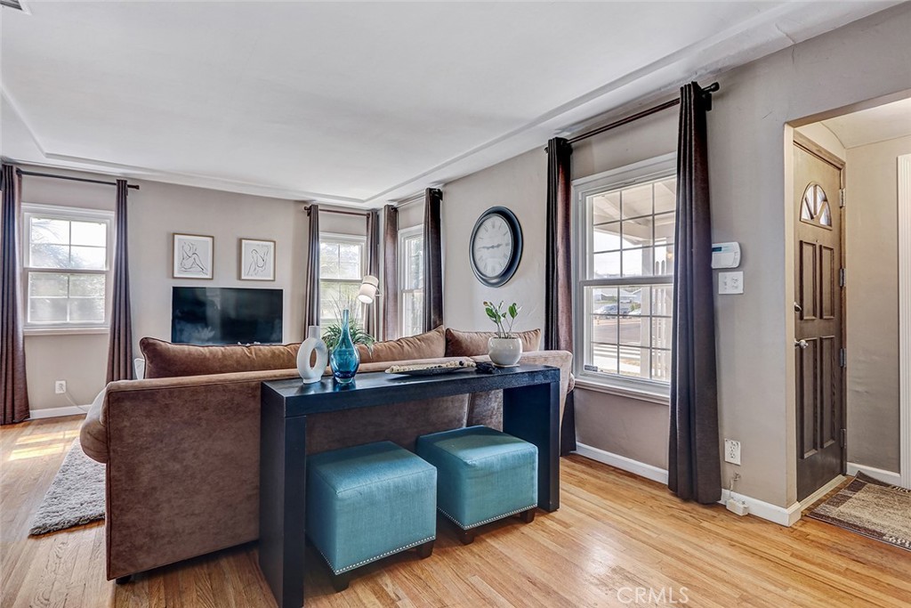 5456 W 118th Street