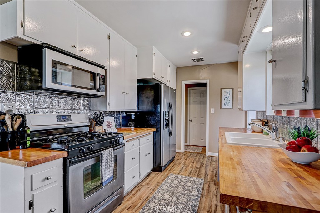 5456 W 118th Street