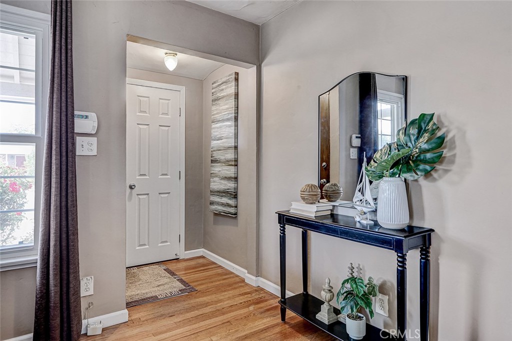 5456 W 118th Street