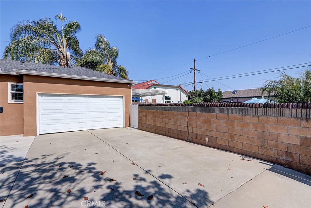 5456 W 118th Street