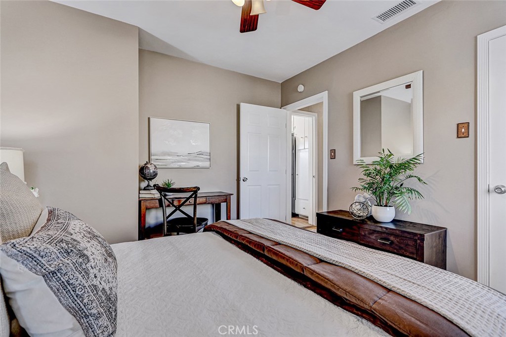 5456 W 118th Street