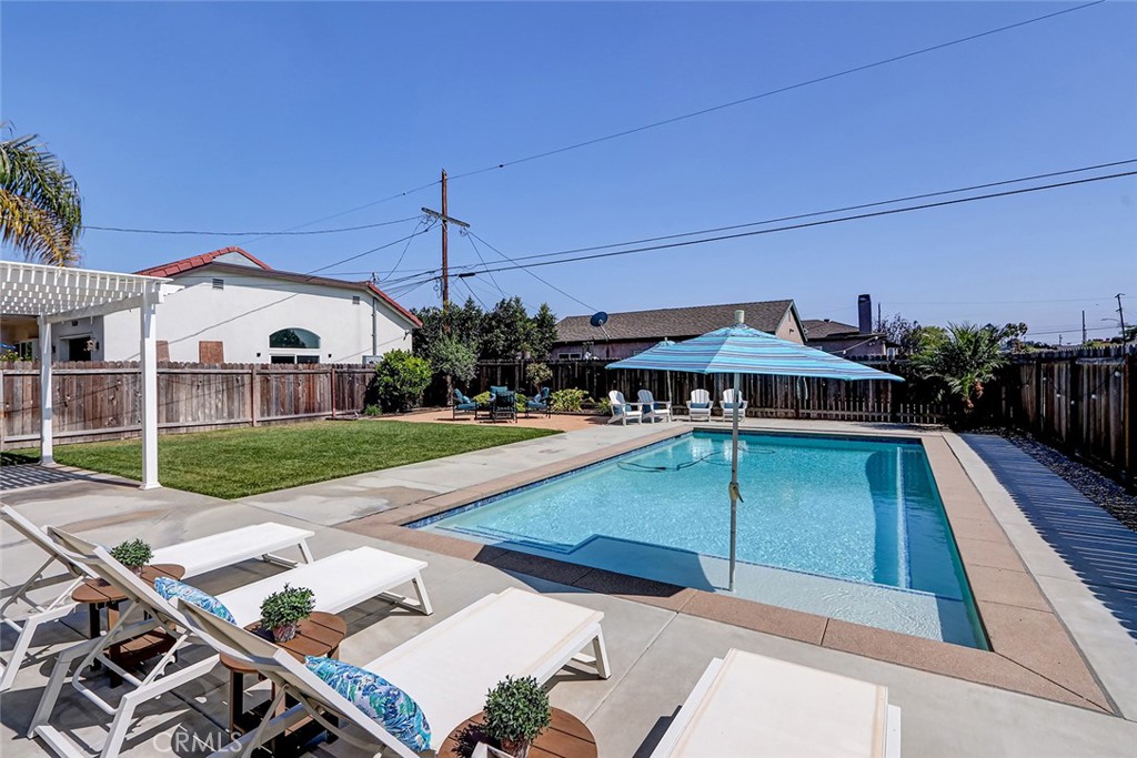 5456 W 118th Street
