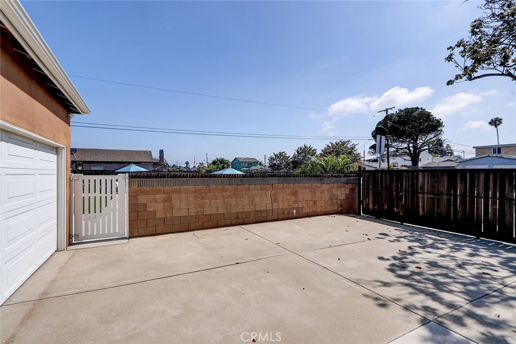 5456 W 118th Street