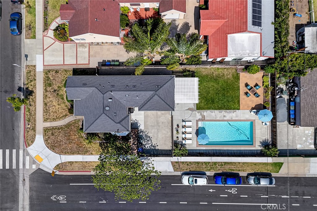 5456 W 118th Street