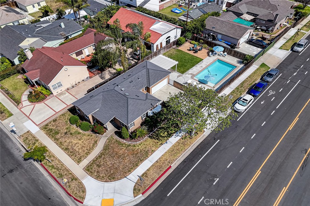 5456 W 118th Street