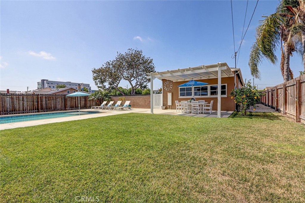 5456 W 118th Street