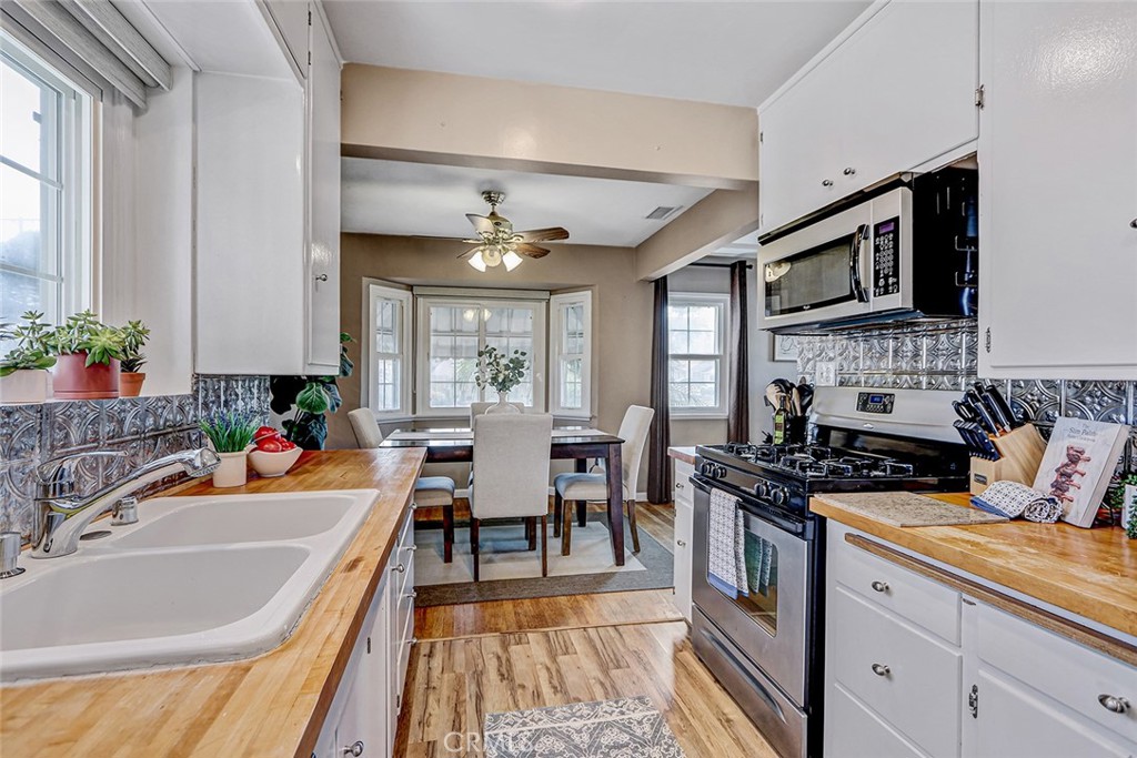 5456 W 118th Street