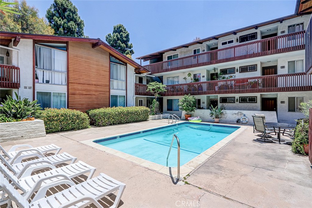 5650 Sumner Way 308