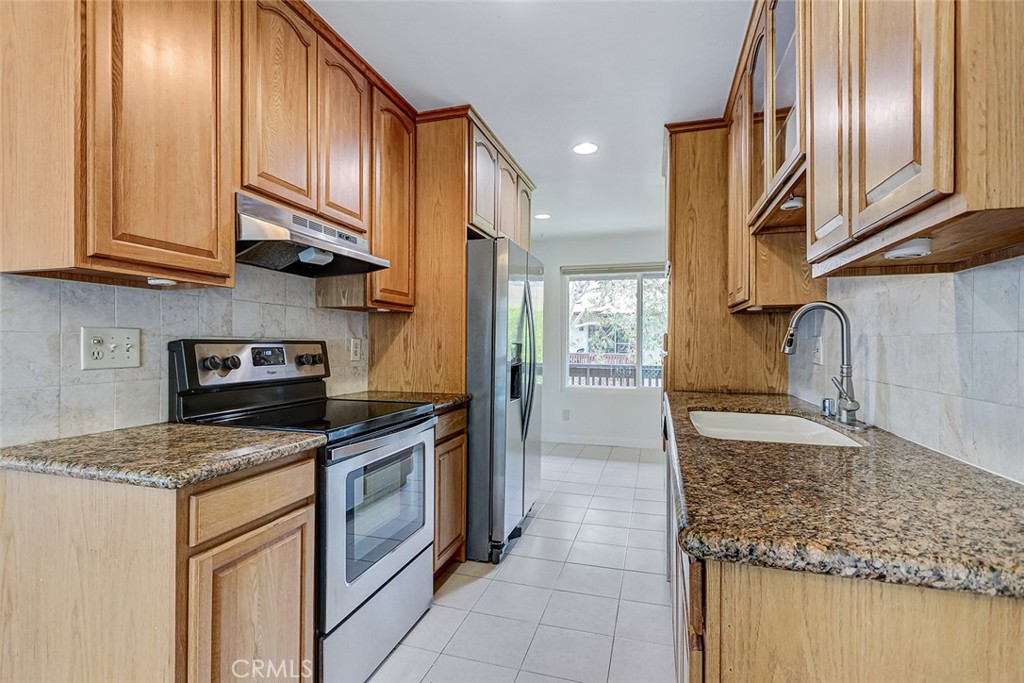 5650 Sumner Way 308