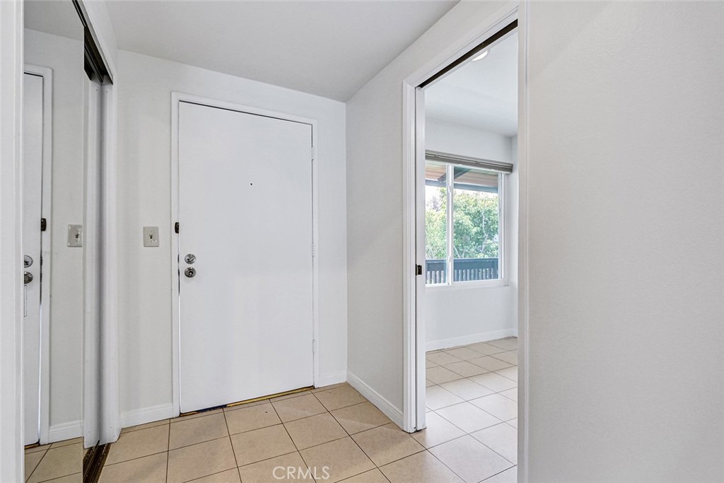 5650 Sumner Way 308