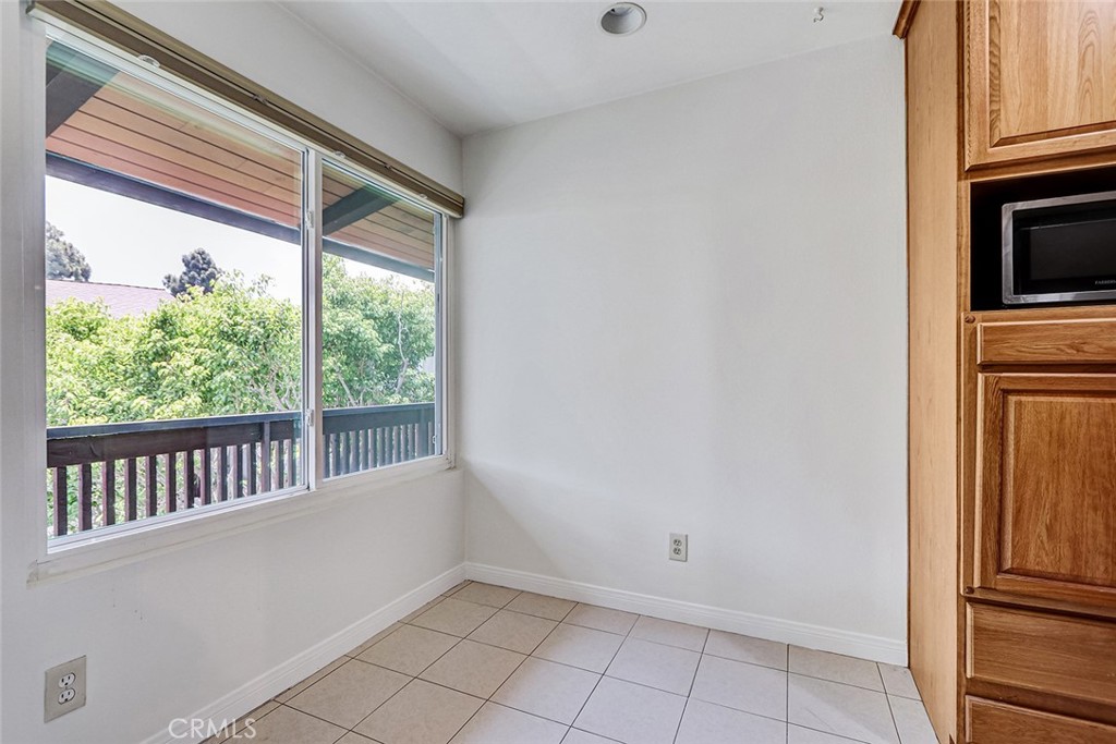 5650 Sumner Way 308