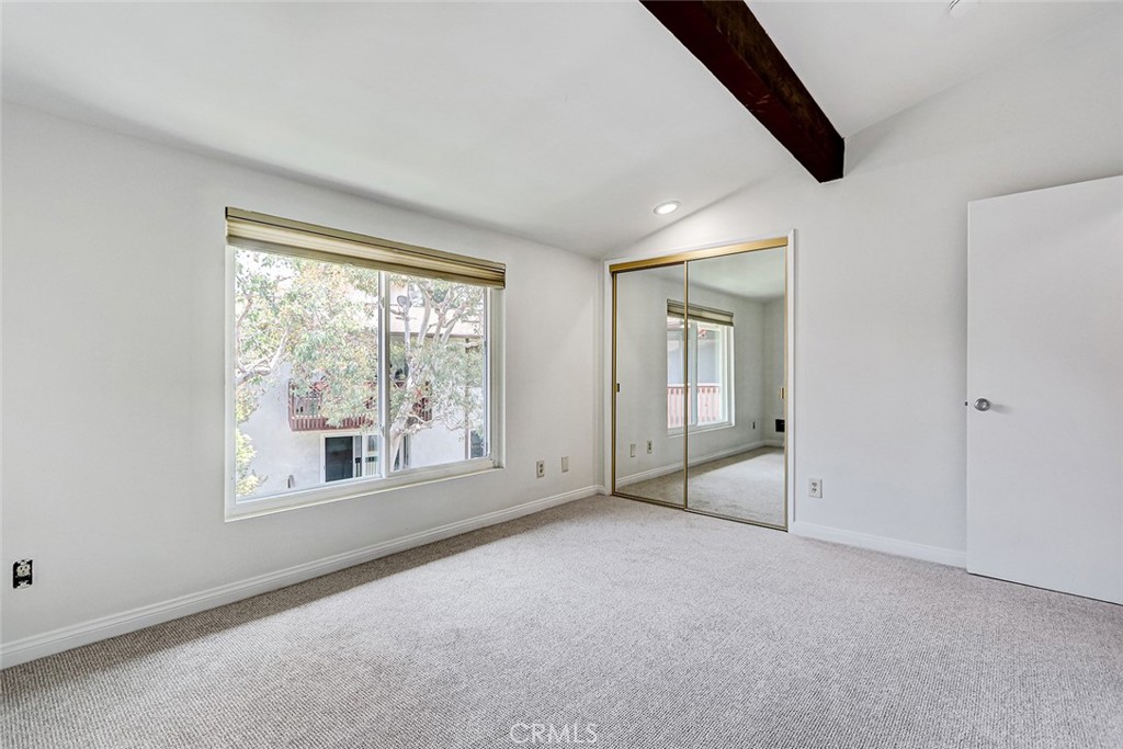 5650 Sumner Way 308