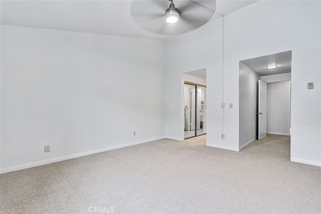 5650 Sumner Way 308