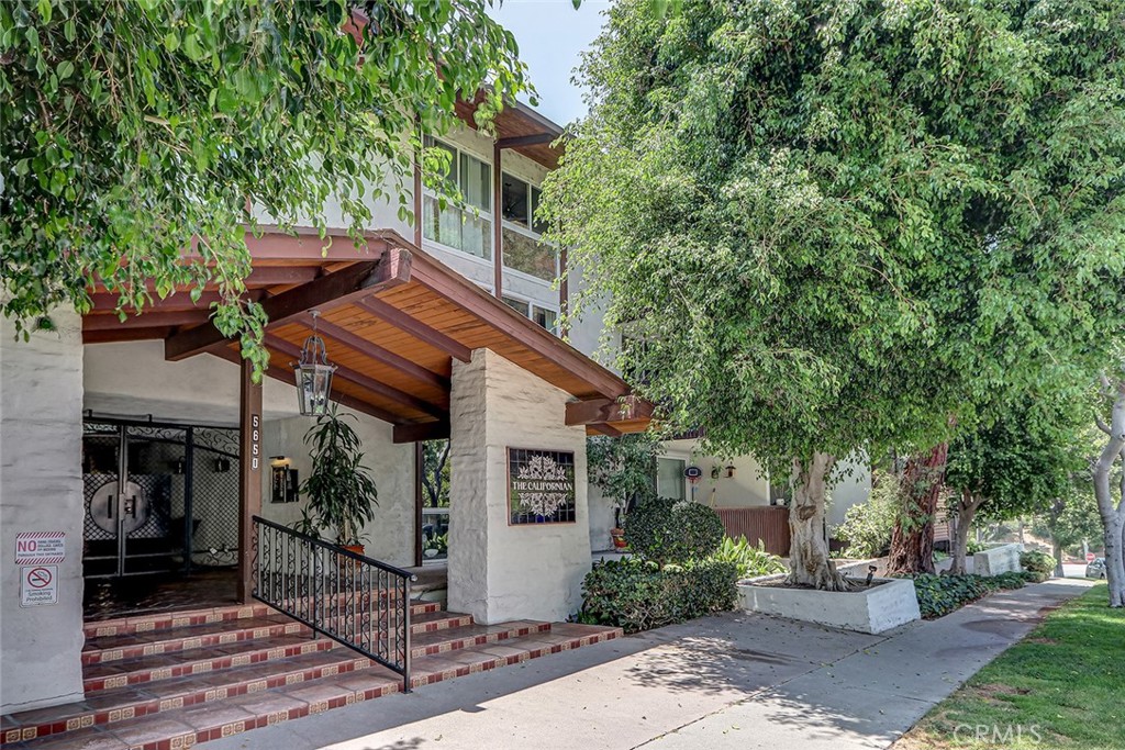 5650 Sumner Way 308