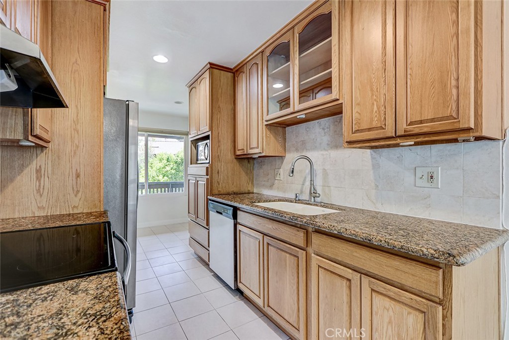5650 Sumner Way 308