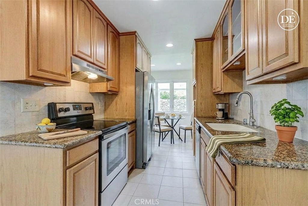 5650 Sumner Way 308