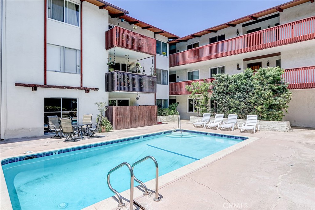 5650 Sumner Way 308