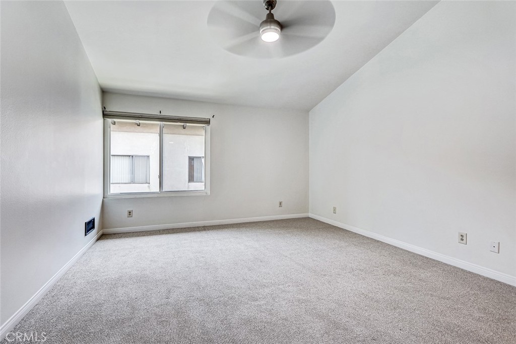 5650 Sumner Way 308