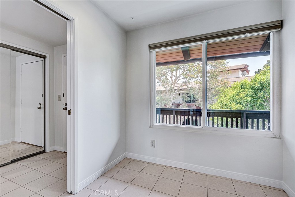 5650 Sumner Way 308