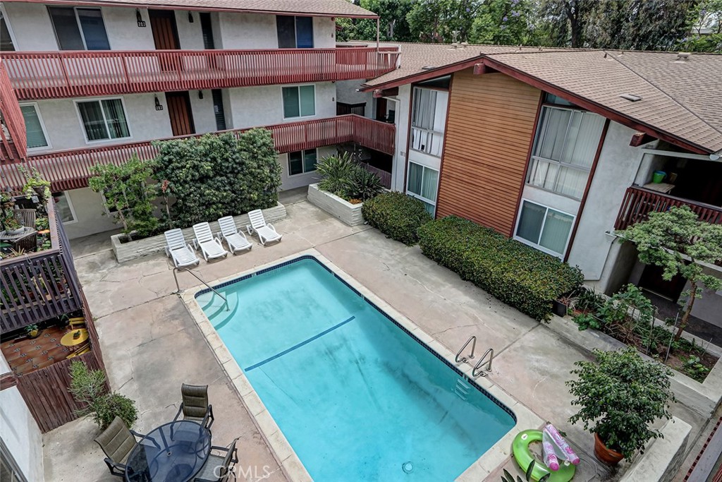 5650 Sumner Way 308