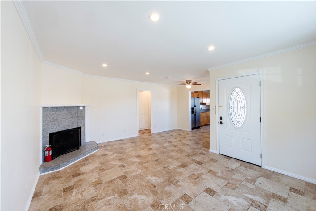 3403 W 187th