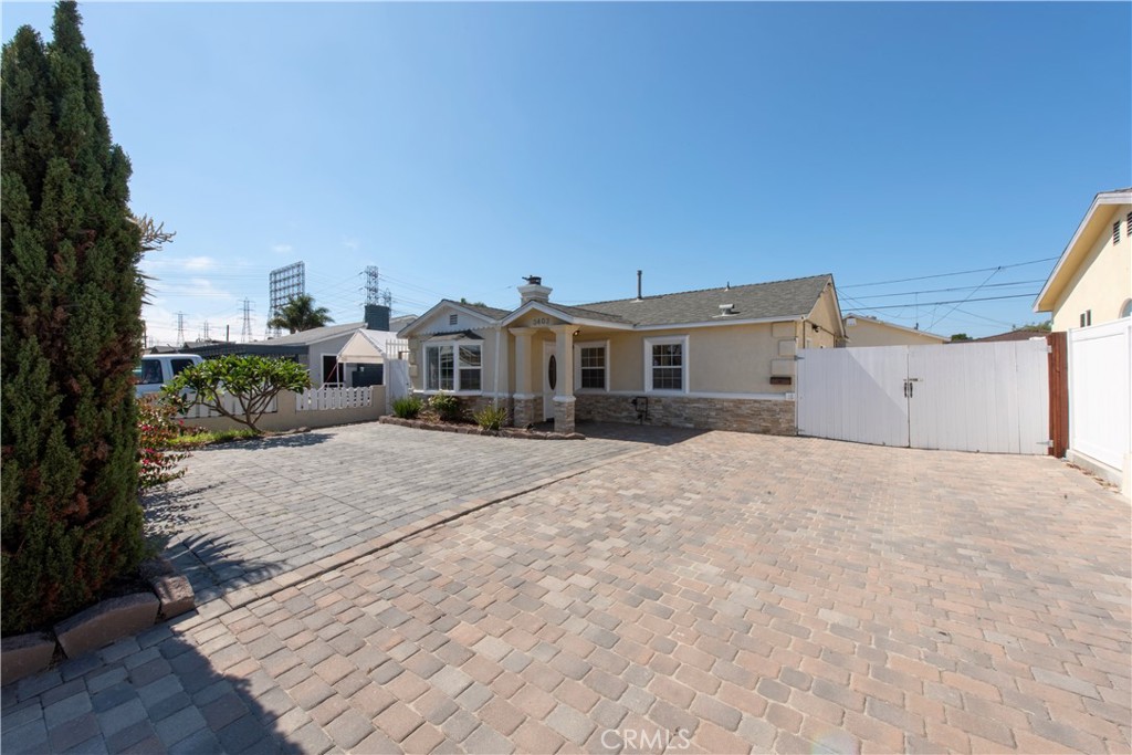 3403 W 187th
