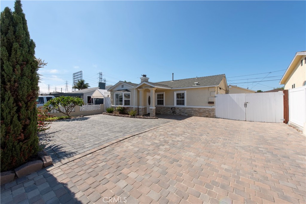 3403 W 187th