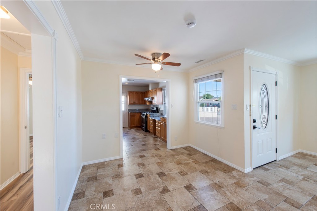 3403 W 187th