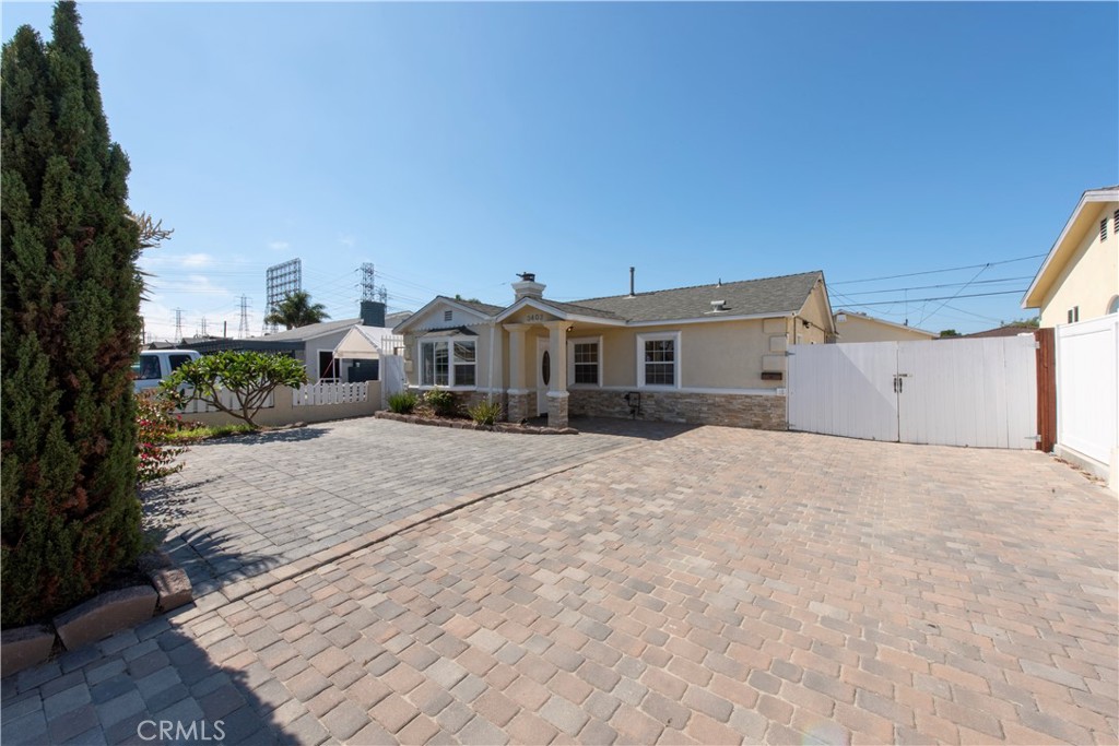 3403 W 187th