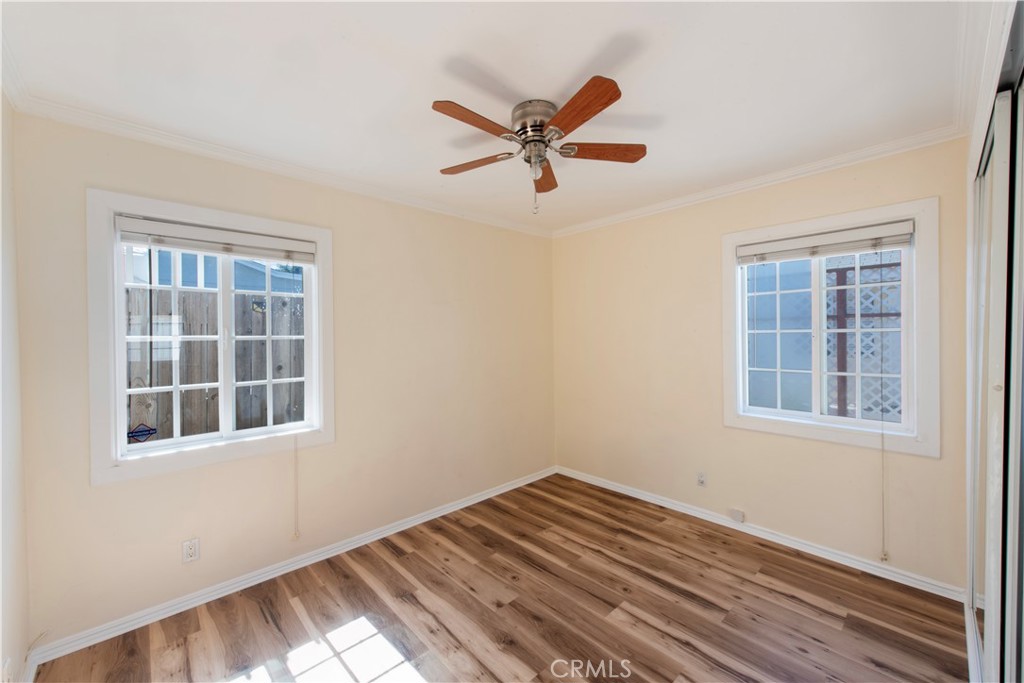 3403 W 187th