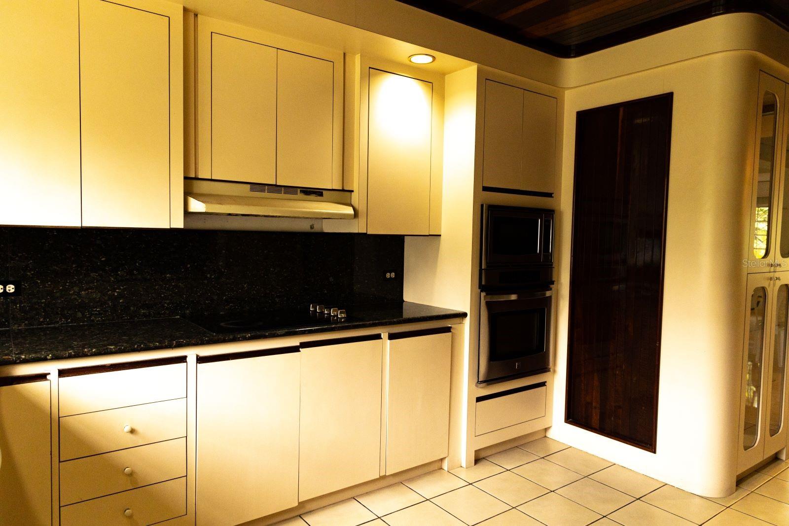 P-4 Garden Hills UNION ST.