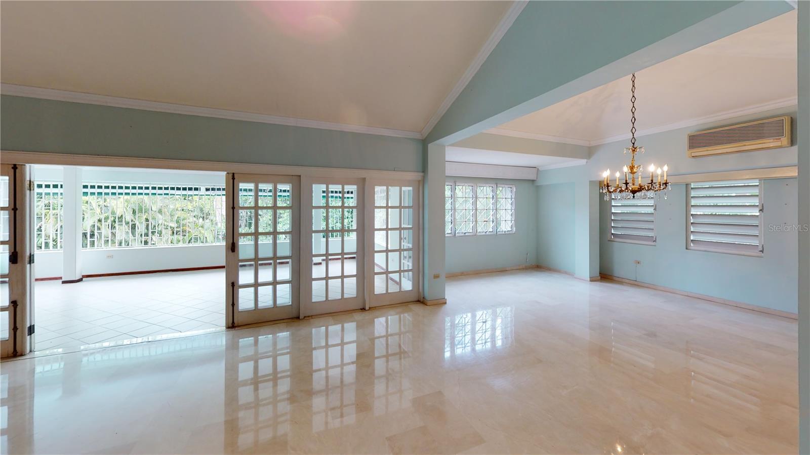 P-4 Garden Hills UNION ST.