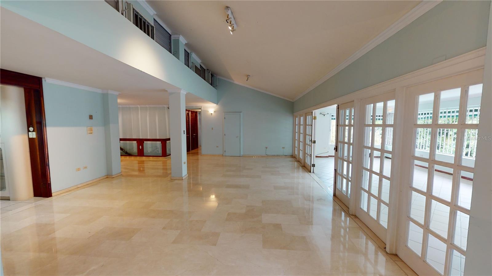 P-4 Garden Hills UNION ST.