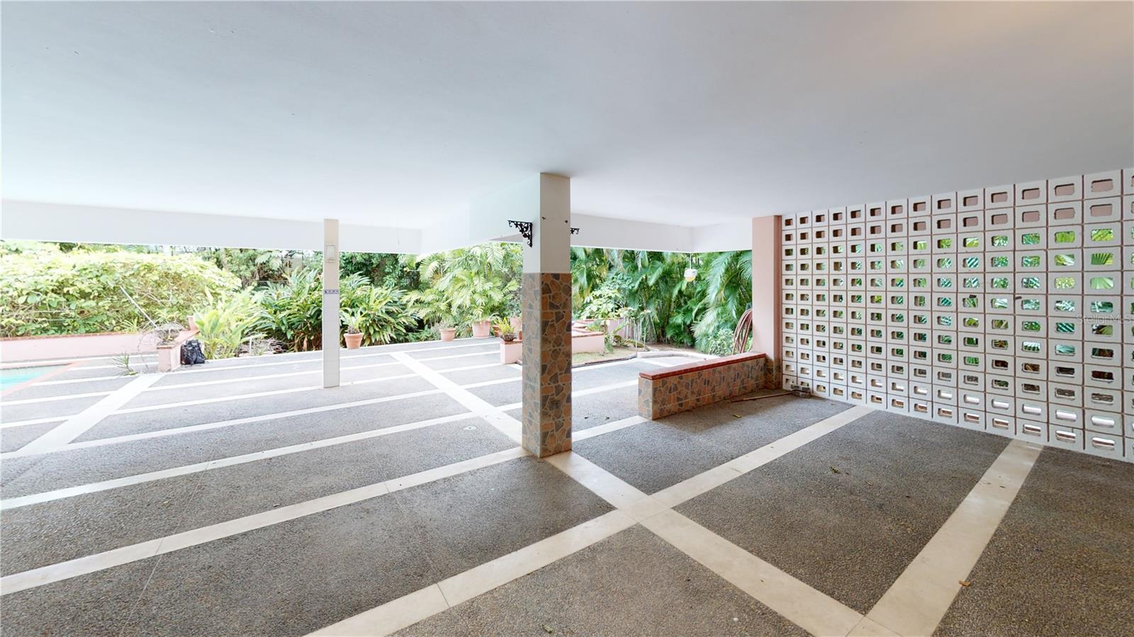 P-4 Garden Hills UNION ST.