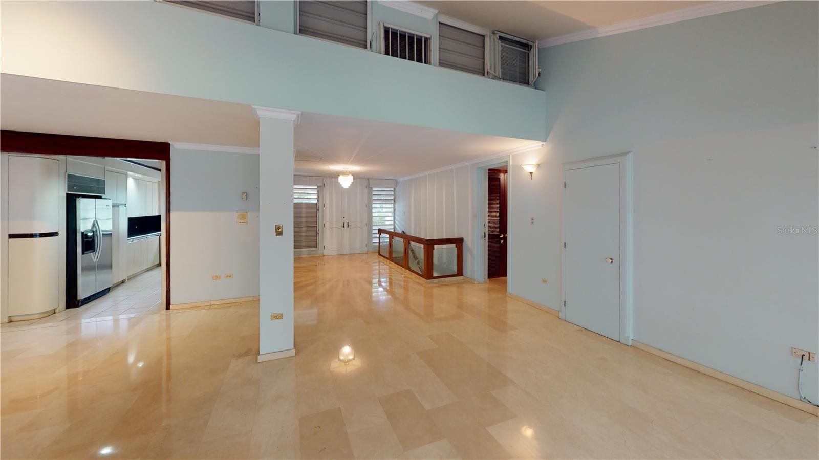 P-4 Garden Hills UNION ST.