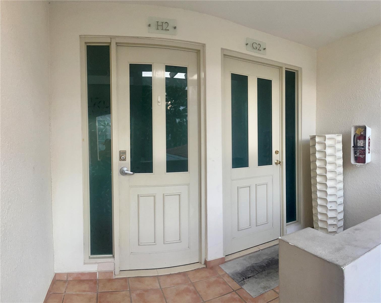 9VF8+4CQ 197 CARR 833 ST #H-2