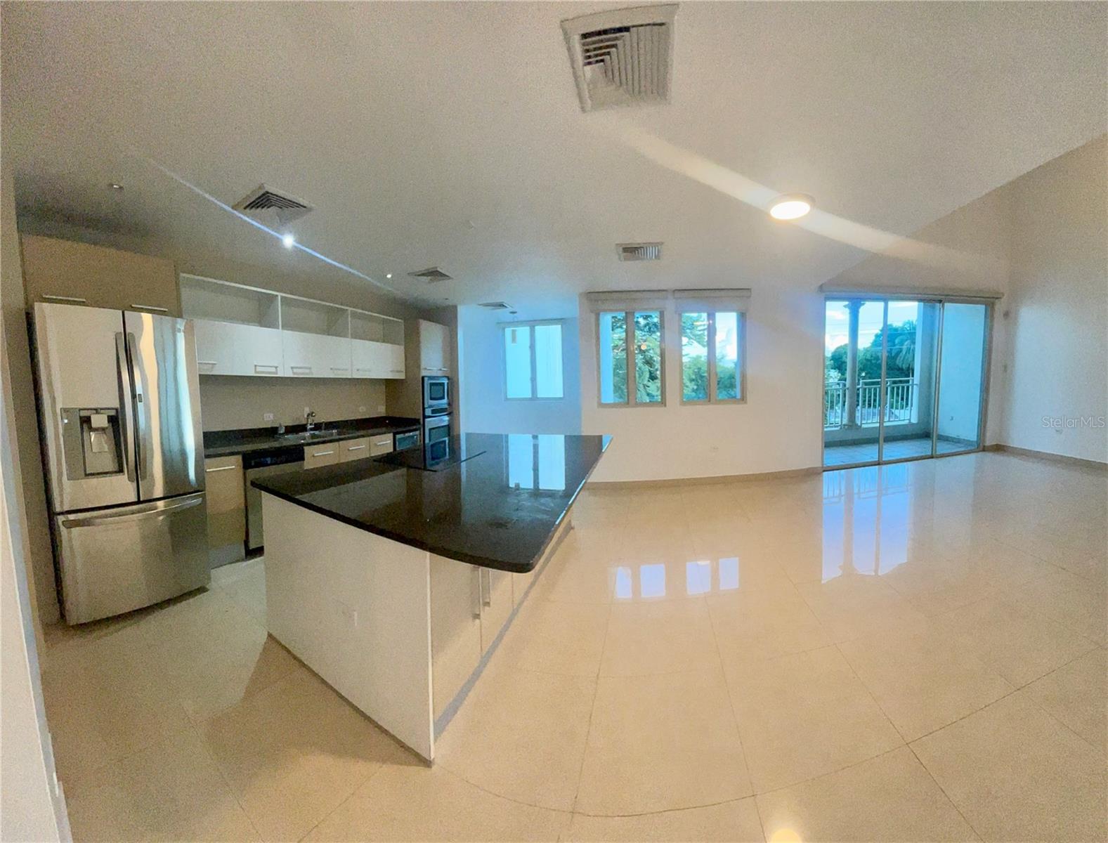 9VF8+4CQ 197 CARR 833 ST #H-2