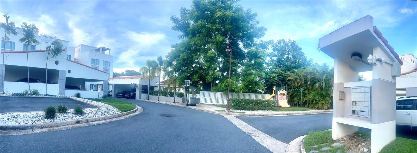 9VF8+4CQ 197 CARR 833 ST #H-2