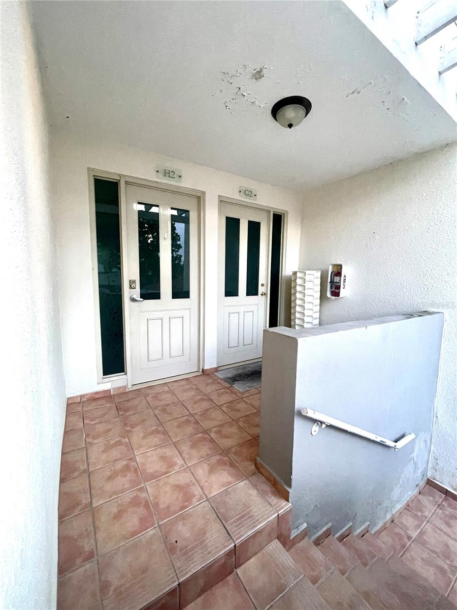 9VF8+4CQ 197 CARR 833 ST #H-2