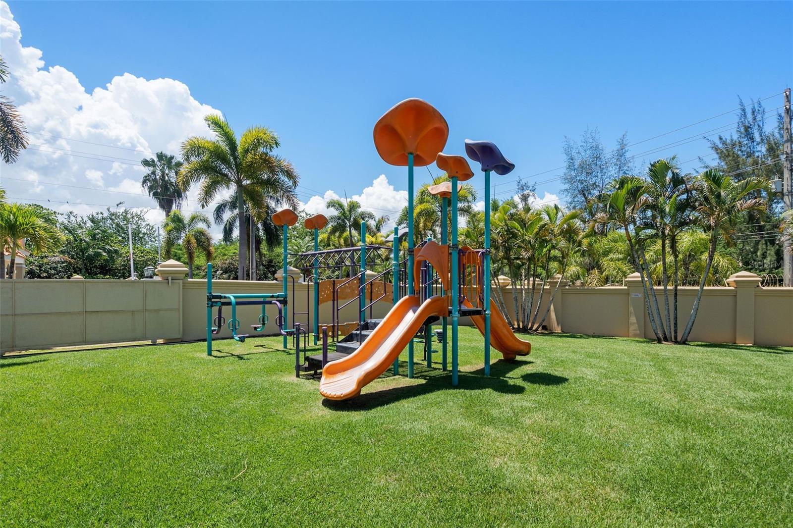 64 Fabiana ESTANCIAS DE CERRO GORDO