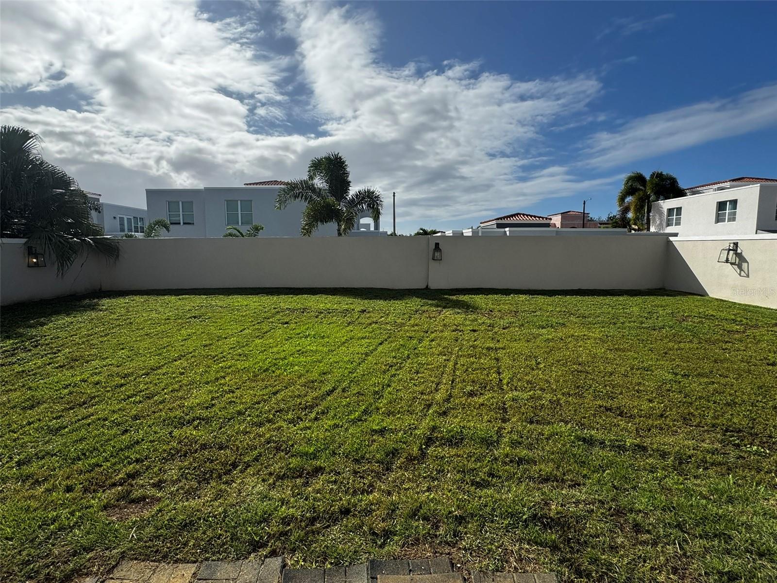 64 Fabiana ESTANCIAS DE CERRO GORDO