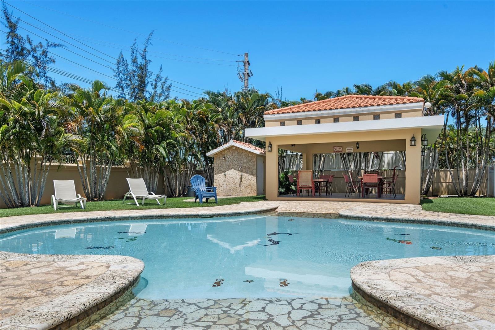 64 Fabiana ESTANCIAS DE CERRO GORDO