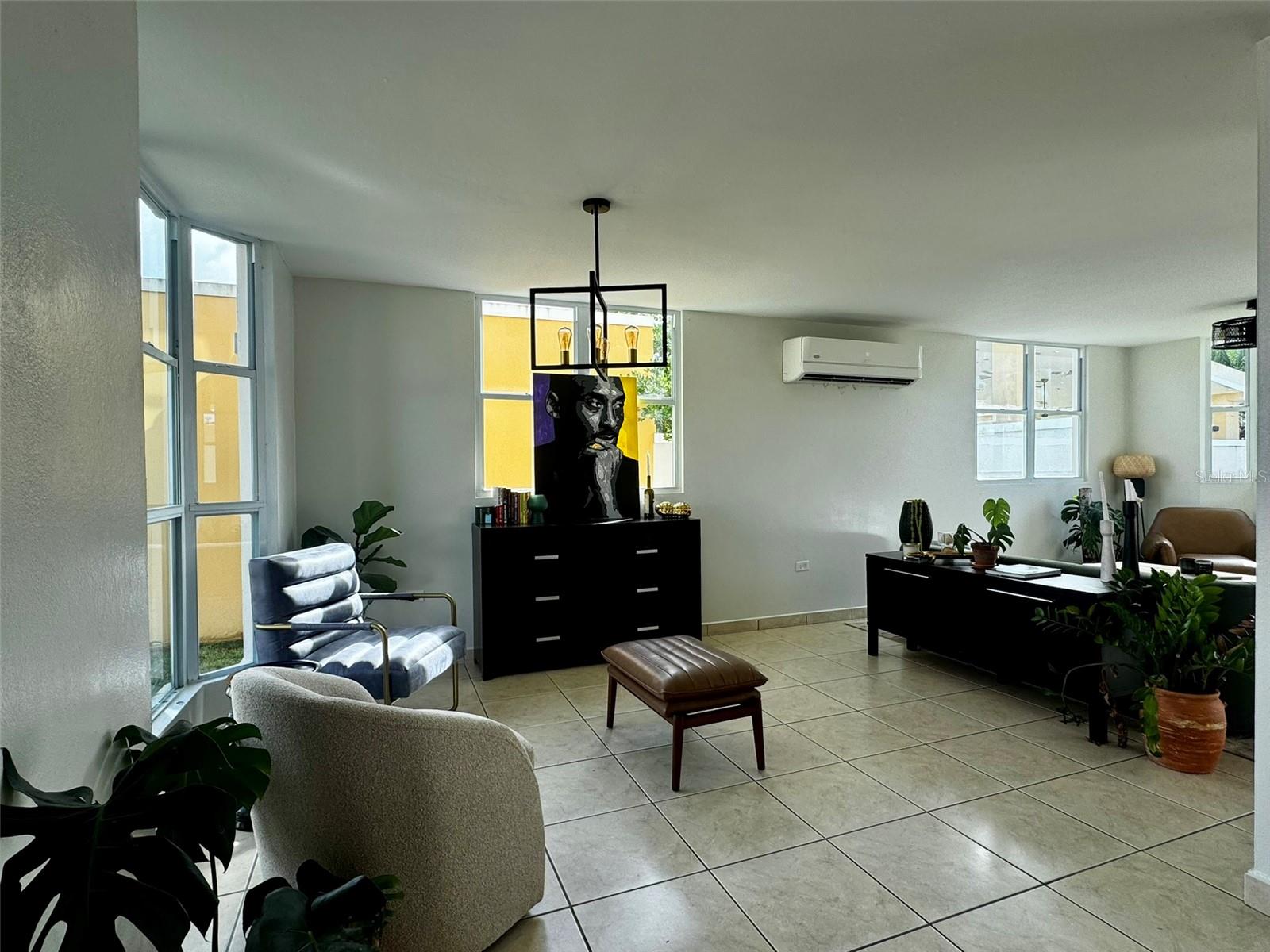 64 Fabiana ESTANCIAS DE CERRO GORDO