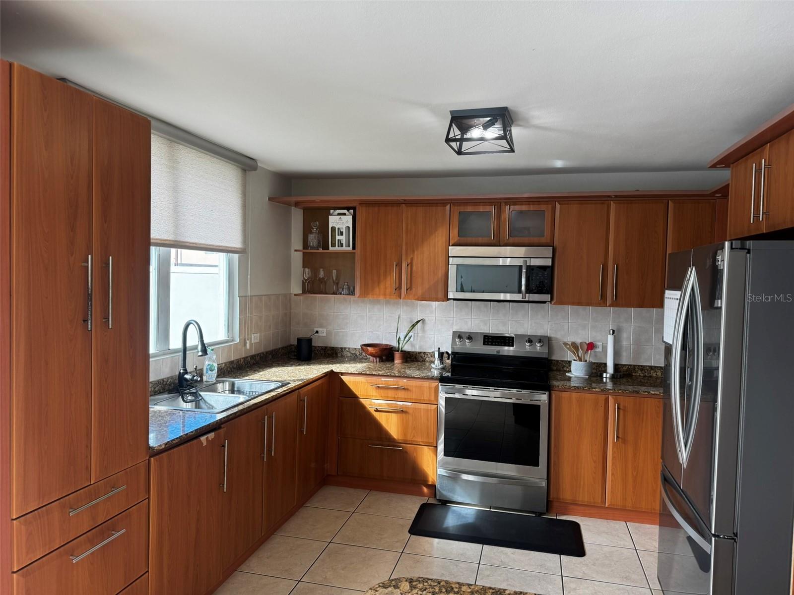 64 Fabiana ESTANCIAS DE CERRO GORDO