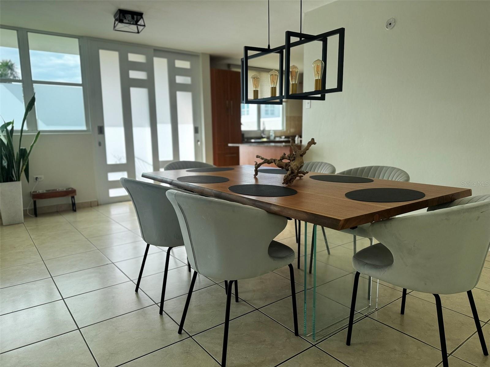 64 Fabiana ESTANCIAS DE CERRO GORDO