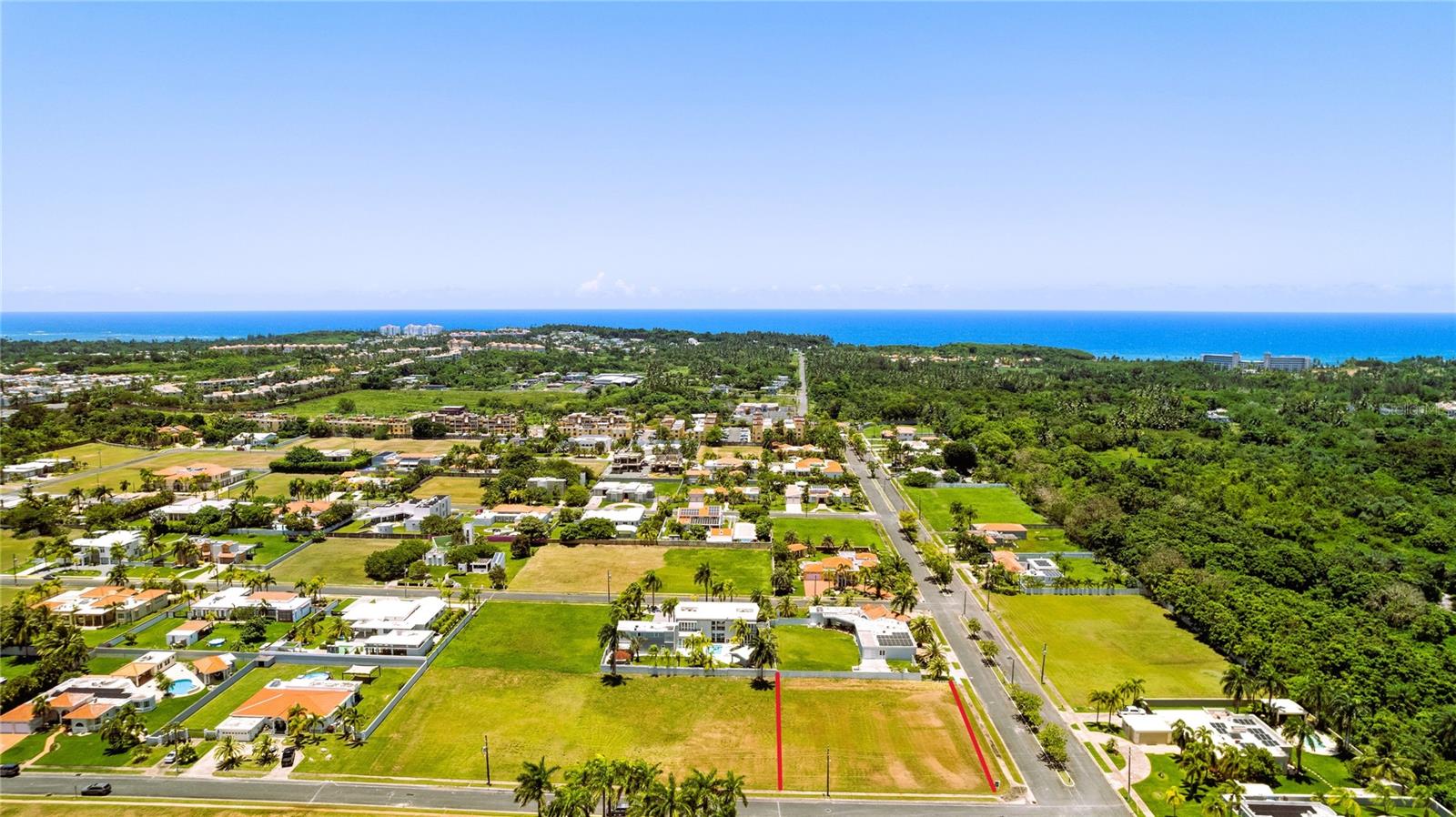 HACIENDA EL MOLINO D-2