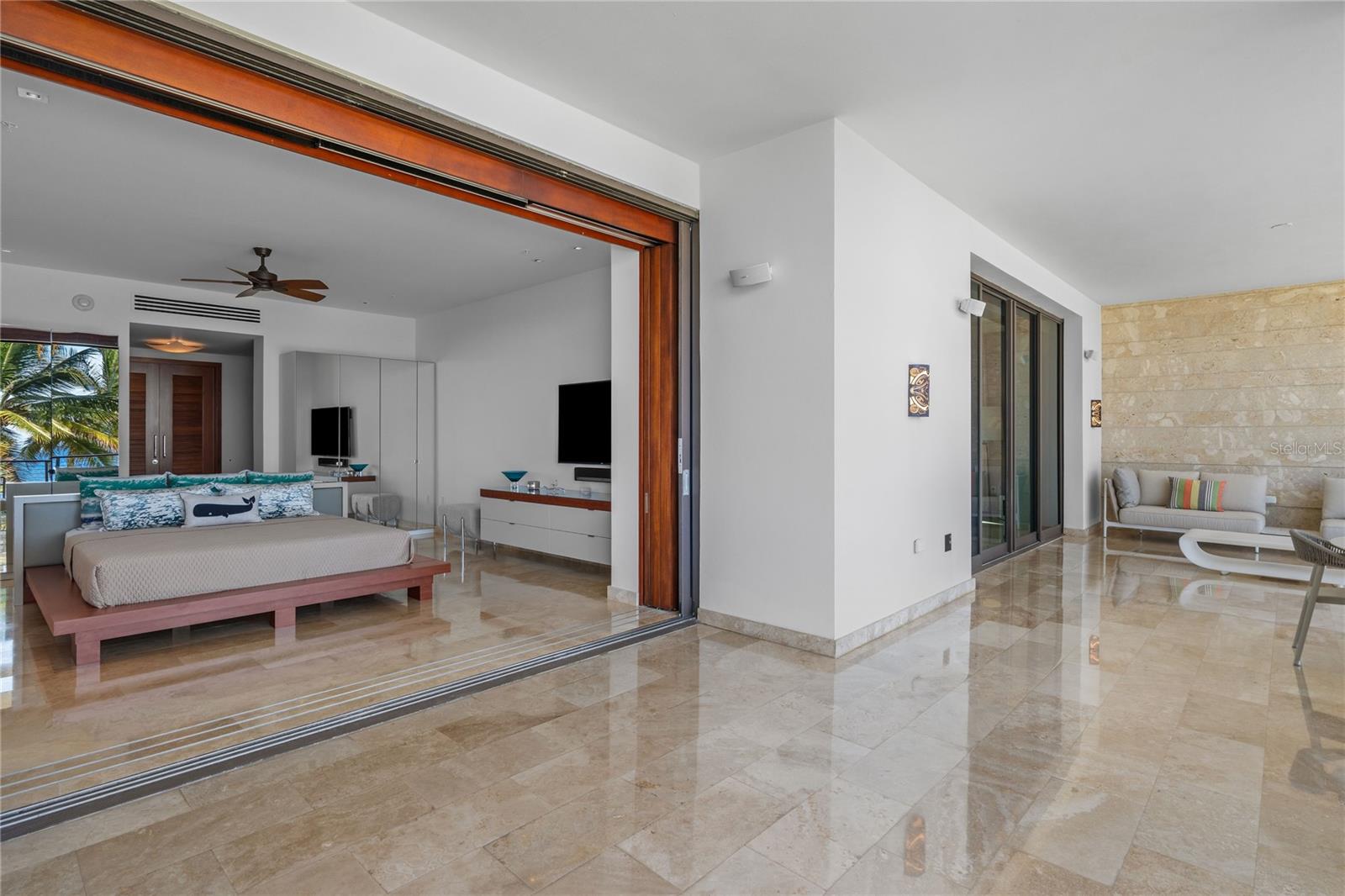 200 Dorado Beach Drive WEST BEACH, A RTIZ-CARLTON RESERVE RESIDENCE #3731