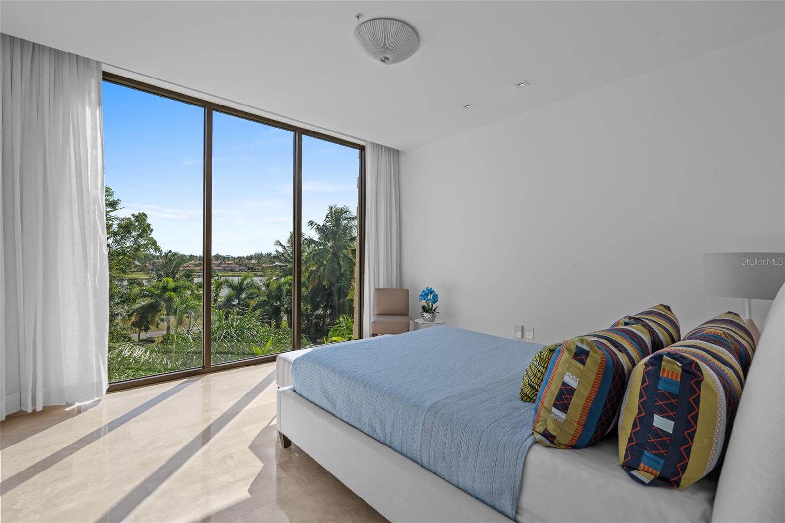 200 Dorado Beach Drive WEST BEACH, A RTIZ-CARLTON RESERVE RESIDENCE #3731